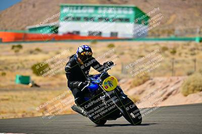 media/Mar-08-2025-Classic Track Day (Sat) [[6e74c245ee]]/Open Track/1Turn 6 (1230-1pm)/